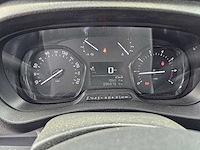 Peugeot - expert - 1.5 bluehdi prem - 95xxx kilometer - bedrijfswagen - afbeelding 14 van  21