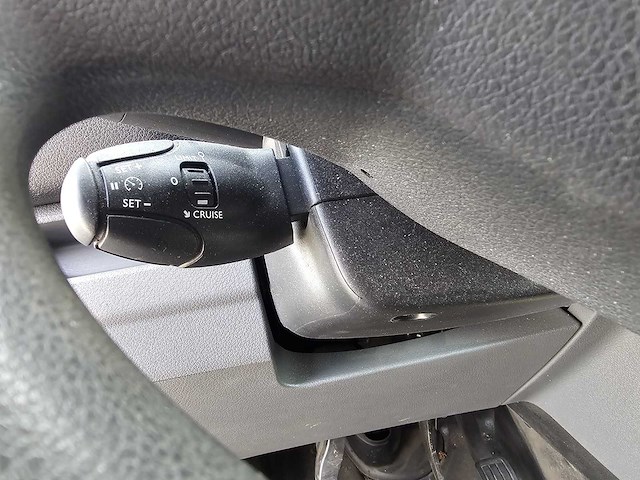 Peugeot - expert - 1.5 bluehdi prem - 95xxx kilometer - bedrijfswagen - afbeelding 16 van  21