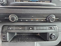 Peugeot - expert - 1.5 bluehdi prem - 95xxx kilometer - bedrijfswagen - afbeelding 17 van  21