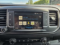 Peugeot - expert - 1.5 bluehdi prem - 95xxx kilometer - bedrijfswagen - afbeelding 19 van  21
