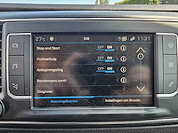Peugeot - expert - 1.5 bluehdi prem - 95xxx kilometer - bedrijfswagen - afbeelding 20 van  21