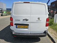 Peugeot - expert - 1.5 bluehdi prem - 95xxx kilometer - bedrijfswagen - afbeelding 4 van  21