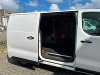 Peugeot - expert - 1.5 bluehdi prem - van - afbeelding 2 van  22