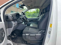 Peugeot - expert - 1.5 bluehdi prem - van - afbeelding 3 van  22