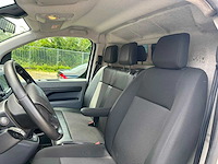 Peugeot - expert - 1.5 bluehdi prem - van - afbeelding 5 van  22