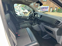 Peugeot - expert - 1.5 bluehdi prem - van - afbeelding 6 van  22