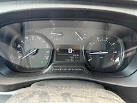 Peugeot - expert - 1.5 bluehdi prem - van - afbeelding 7 van  22