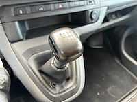 Peugeot - expert - 1.5 bluehdi prem - van - afbeelding 11 van  22