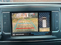 Peugeot - expert - 1.5 bluehdi prem - van - afbeelding 14 van  22