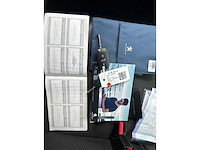 Peugeot - expert - 1.5 bluehdi prem - van - afbeelding 15 van  22