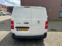 Peugeot - expert - 1.5 bluehdi prem - van - afbeelding 17 van  22
