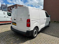 Peugeot - expert - 1.5 bluehdi prem - van - afbeelding 18 van  22