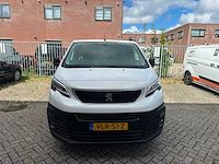 Peugeot - expert - 1.5 bluehdi prem - van - afbeelding 21 van  22
