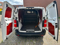 Peugeot - expert - 1.5 bluehdi prem - van - afbeelding 22 van  22