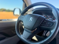 Peugeot - expert - 2.0 bluehdi 180 business - v-764-bj - bedrijfswagen - afbeelding 2 van  18