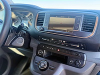 Peugeot - expert - 2.0 bluehdi 180 business - v-764-bj - bedrijfswagen - afbeelding 3 van  18