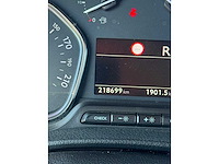 Peugeot - expert - 2.0 bluehdi 180 business - v-764-bj - bedrijfswagen - afbeelding 5 van  18
