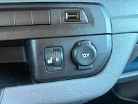 Peugeot - expert - 2.0 bluehdi 180 business - v-764-bj - bedrijfswagen - afbeelding 6 van  18