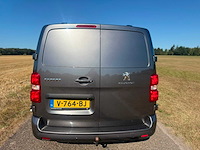 Peugeot - expert - 2.0 bluehdi 180 business - v-764-bj - bedrijfswagen - afbeelding 12 van  18