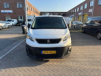 Peugeot - expert - 2017 - 231l2.0bluehdi120pro - bedrijfswagen - afbeelding 5 van  5