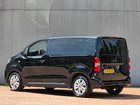 Peugeot - expert - 226c 1.6bluehdi95pro - 2017 - v-618-ds - afbeelding 2 van  26