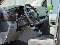 Peugeot - expert - 226c 1.6bluehdi95pro - 2017 - v-618-ds - afbeelding 4 van  26