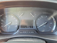 Peugeot - expert - 226c 1.6bluehdi95pro - 2017 - v-618-ds - afbeelding 6 van  26