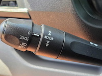 Peugeot - expert - 226c 1.6bluehdi95pro - 2017 - v-618-ds - afbeelding 7 van  26
