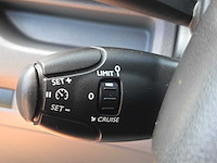 Peugeot - expert - 226c 1.6bluehdi95pro - 2017 - v-618-ds - afbeelding 8 van  26