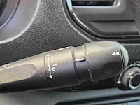 Peugeot - expert - 226c 1.6bluehdi95pro - 2017 - v-618-ds - afbeelding 10 van  26
