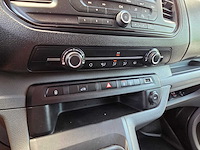 Peugeot - expert - 226c 1.6bluehdi95pro - 2017 - v-618-ds - afbeelding 13 van  26