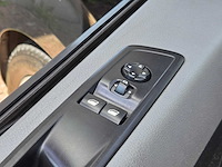 Peugeot - expert - 226c 1.6bluehdi95pro - 2017 - v-618-ds - afbeelding 14 van  26