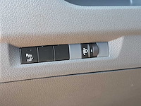 Peugeot - expert - 226c 1.6bluehdi95pro - 2017 - v-618-ds - afbeelding 15 van  26