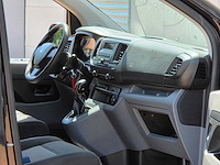 Peugeot - expert - 226c 1.6bluehdi95pro - 2017 - v-618-ds - afbeelding 17 van  26