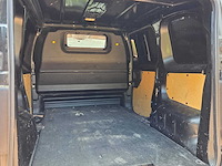 Peugeot - expert - 226c 1.6bluehdi95pro - 2017 - v-618-ds - afbeelding 18 van  26