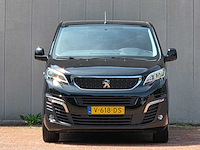 Peugeot - expert - 226c 1.6bluehdi95pro - 2017 - v-618-ds - afbeelding 12 van  26