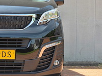 Peugeot - expert - 226c 1.6bluehdi95pro - 2017 - v-618-ds - afbeelding 20 van  26