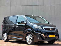 Peugeot - expert - 226c 1.6bluehdi95pro - 2017 - v-618-ds - afbeelding 21 van  26