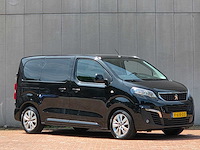 Peugeot - expert - 226c 1.6bluehdi95pro - 2017 - v-618-ds - afbeelding 22 van  26