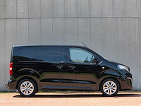 Peugeot - expert - 226c 1.6bluehdi95pro - 2017 - v-618-ds - afbeelding 23 van  26