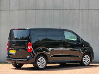 Peugeot - expert - 226c 1.6bluehdi95pro - 2017 - v-618-ds - afbeelding 25 van  26