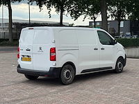 Peugeot - expert - 226s 1.6bluehdi95pre - bedrijfswagen - afbeelding 5 van  10