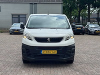 Peugeot - expert - 226s 1.6bluehdi95pre - bedrijfswagen - afbeelding 7 van  10