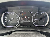 Peugeot - expert - 226s 1.6bluehdi95pre - bedrijfswagen - afbeelding 8 van  10