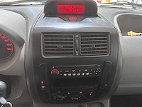 Peugeot - expert - 229 2.0 hdi l2h1 dcp+ - 5-vzd-14 - afbeelding 3 van  17