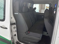 Peugeot - expert - 229 2.0 hdi l2h1 dcp+ - 5-vzd-14 - afbeelding 6 van  17