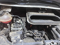 Peugeot - expert - 229 2.0 hdi l2h1 dcp+ - 5-vzd-14 - afbeelding 7 van  17
