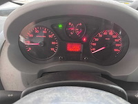 Peugeot - expert - 229 2.0 hdi l2h1 dcp+ - 5-vzd-14 - afbeelding 17 van  17