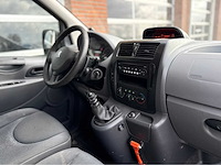 Peugeot - expert - 229 2.0 hdif l2h1 dc - bedrijfswagen - 2008 - afbeelding 3 van  9