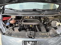 Peugeot - expert - 229 2.0 hdif l2h1 dc - bedrijfswagen - 2008 - afbeelding 7 van  12